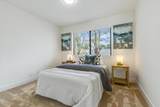 16790 Gallop Drive - Photo 18