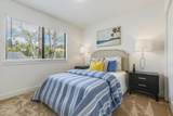 16790 Gallop Drive - Photo 19