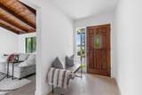 16790 Gallop Drive - Photo 2