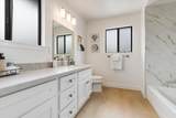 16790 Gallop Drive - Photo 20