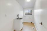 16790 Gallop Drive - Photo 21