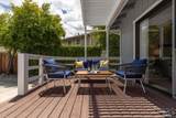 16790 Gallop Drive - Photo 22