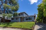 16790 Gallop Drive - Photo 23