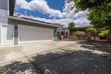 16790 Gallop Drive - Photo 24