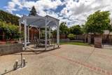 16790 Gallop Drive - Photo 25