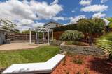 16790 Gallop Drive - Photo 26