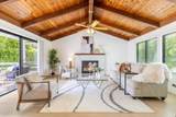 16790 Gallop Drive - Photo 3