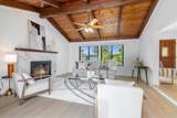 16790 Gallop Drive - Photo 4