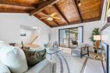 16790 Gallop Drive - Photo 5