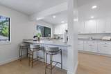 16790 Gallop Drive - Photo 6