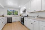 16790 Gallop Drive - Photo 7