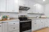 16790 Gallop Drive - Photo 8