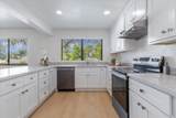 16790 Gallop Drive - Photo 9