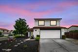 1145 Lovelock Way - Photo 1