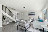 1145 Lovelock Way - Photo 10
