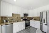 1145 Lovelock Way - Photo 11