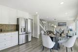 1145 Lovelock Way - Photo 12