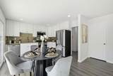 1145 Lovelock Way - Photo 13