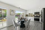 1145 Lovelock Way - Photo 14
