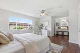 1145 Lovelock Way - Photo 16