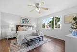 1145 Lovelock Way - Photo 17