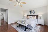 1145 Lovelock Way - Photo 18
