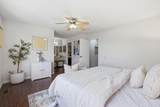 1145 Lovelock Way - Photo 19