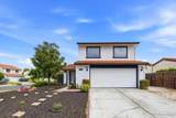 1145 Lovelock Way - Photo 2