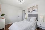 1145 Lovelock Way - Photo 21