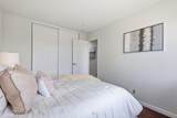 1145 Lovelock Way - Photo 24