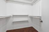 1145 Lovelock Way - Photo 25