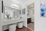1145 Lovelock Way - Photo 26