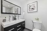 1145 Lovelock Way - Photo 27