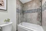 1145 Lovelock Way - Photo 28
