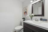 1145 Lovelock Way - Photo 29