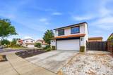 1145 Lovelock Way - Photo 3