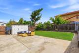 1145 Lovelock Way - Photo 32