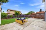 1145 Lovelock Way - Photo 34