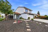 1145 Lovelock Way - Photo 4