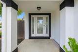 1145 Lovelock Way - Photo 5