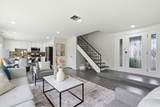 1145 Lovelock Way - Photo 8