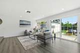 1145 Lovelock Way - Photo 9