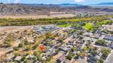 15778 Cottonwood Street - Photo 9