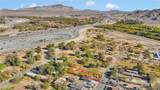 15778 Cottonwood Street - Photo 12