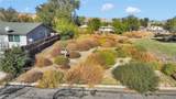 15778 Cottonwood Street - Photo 3