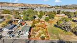 15778 Cottonwood Street - Photo 4