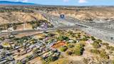 15778 Cottonwood Street - Photo 6