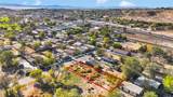 15778 Cottonwood Street - Photo 7
