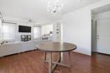 746 Kohala Street - Photo 10