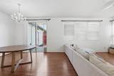 746 Kohala Street - Photo 11
